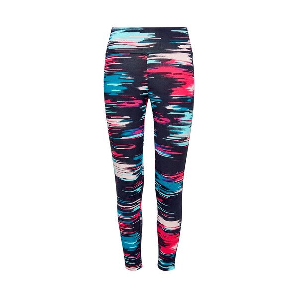 Esprit Leggings