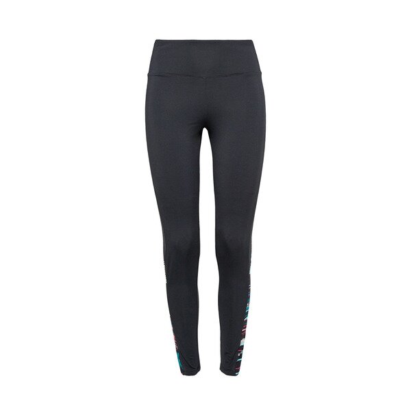 Esprit Leggings