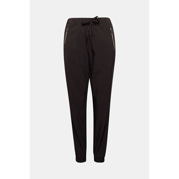 Esprit Active-Pant gewoben